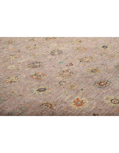 Tappeto Zigler Pakistan cm.202x293