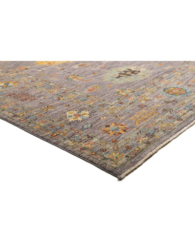 Tappeto Zigler Pakistan cm.242x298