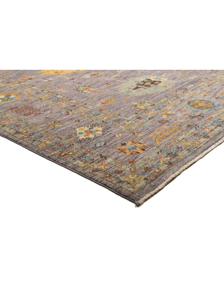 Tappeto Zigler Pakistan cm.242x298