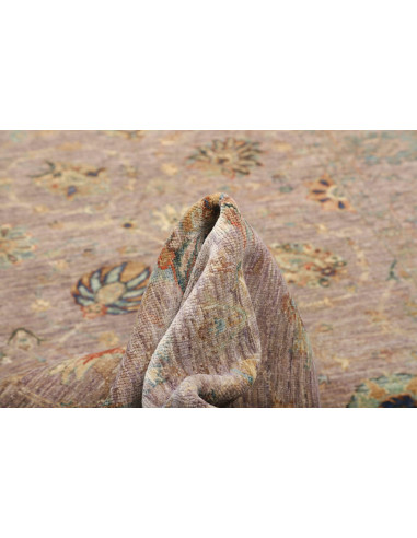 Tappeto Zigler Pakistan cm.202x293