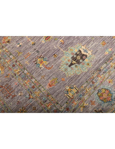 Tappeto Zigler Pakistan cm.242x298