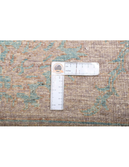 Tappeto Zigler Pakistan cm.202x293