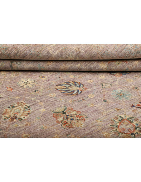 Tappeto Zigler Pakistan cm.202x293