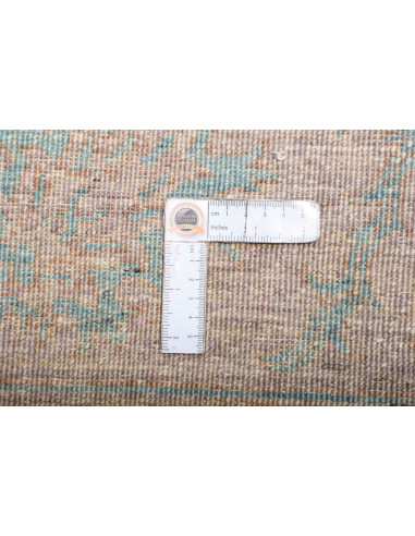 Tappeto Zigler Pakistan cm.202x293