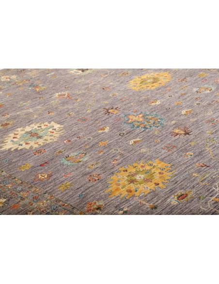 Tappeto Zigler Pakistan cm.242x298