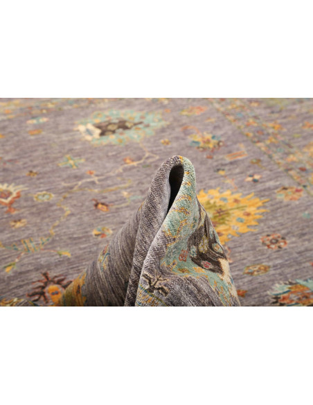 Tappeto Zigler Pakistan cm.242x298