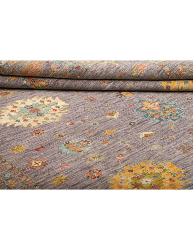 Tappeto Zigler Pakistan cm.242x298