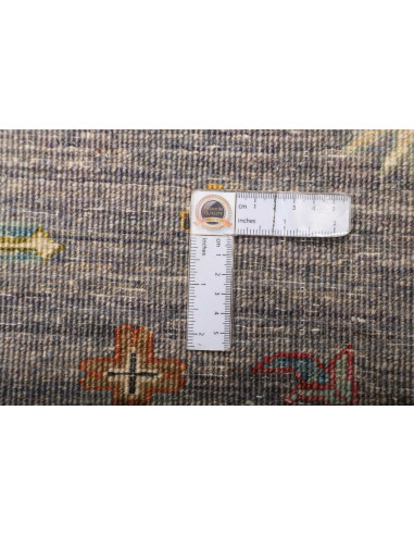 Tappeto Zigler Pakistan cm.242x298