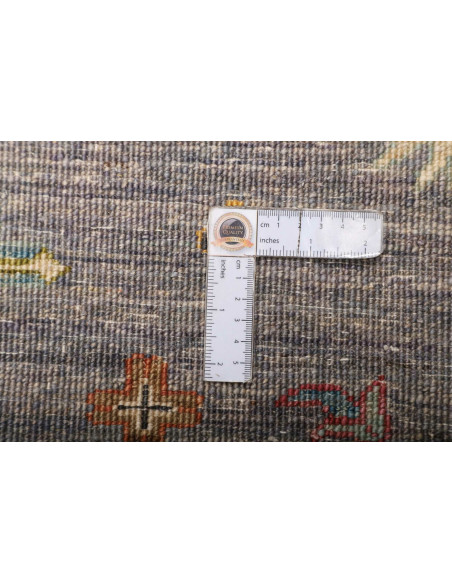 Tappeto Zigler Pakistan cm.242x298