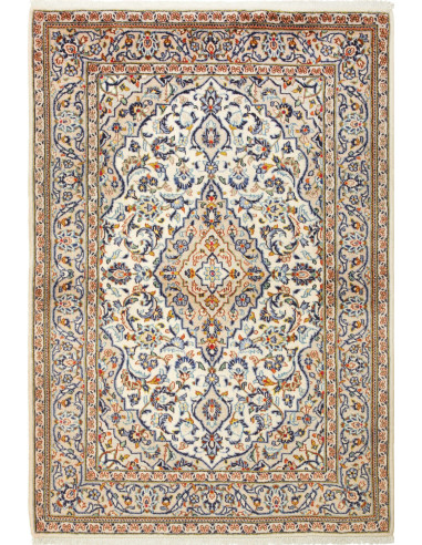Tappeto Kashan Persia cm.108x158