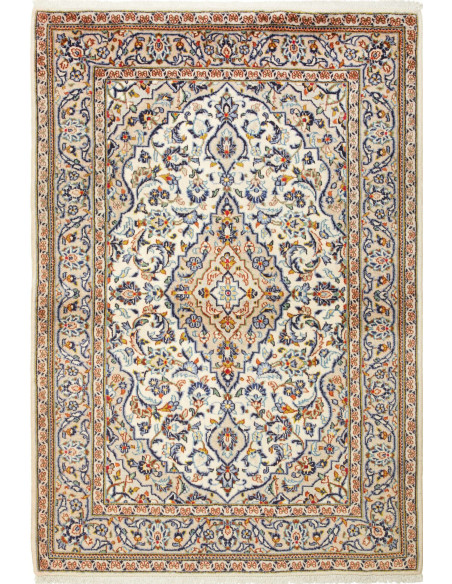 Tappeto Kashan Persia cm.108x158