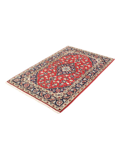 Tappeto Kashan Persia cm.95x148