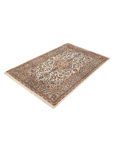 Tappeto Kashan Persia cm.108x158 2