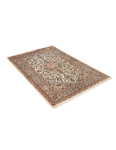 Tappeto Kashan Persia cm.108x158