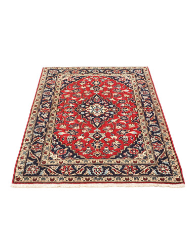 Tappeto Kashan Persia cm.95x148