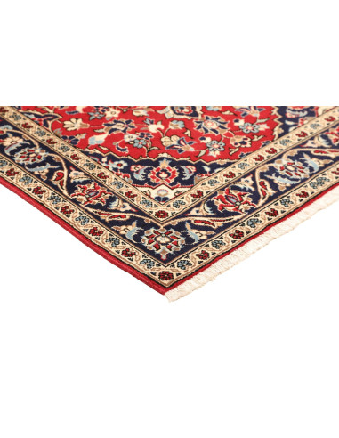 Tappeto Kashan Persia cm.95x148