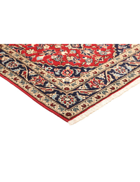 Tappeto Kashan Persia cm.95x148