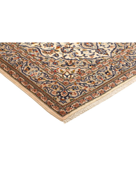 Tappeto Kashan Persia cm.108x158