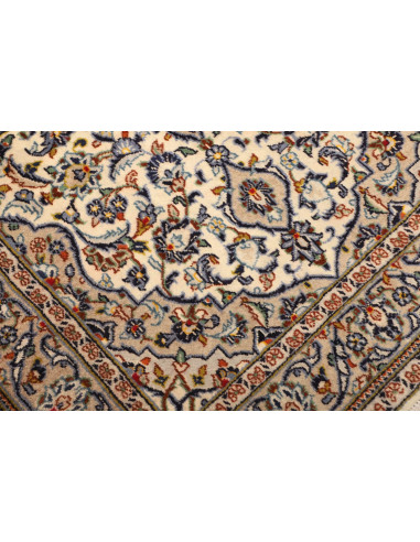 Tappeto Kashan Persia cm.108x158