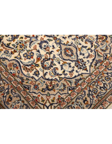 Tappeto Kashan Persia cm.108x158