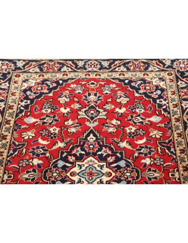 Tappeto Kashan Persia cm.95x148