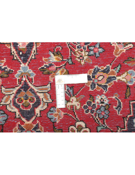 Tappeto Kashan Persia cm.95x148