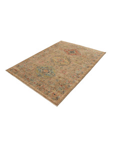 Tappeto Kazak Royal Pakistan cm.151x203 2