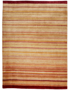 Tappeto Md.royal Pakistan cm.199x271