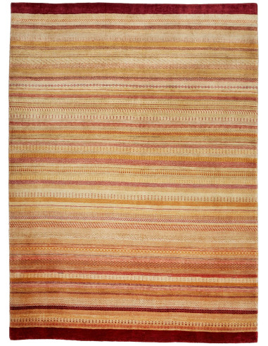 Tappeto Md.royal Pakistan cm.199x271