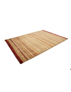 Tappeto Md.royal Pakistan cm.199x271 2