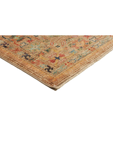 Tappeto Kazak Royal Pakistan cm.151x203