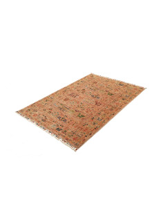 Tappeto Rubin Pakistan cm.99x150 2