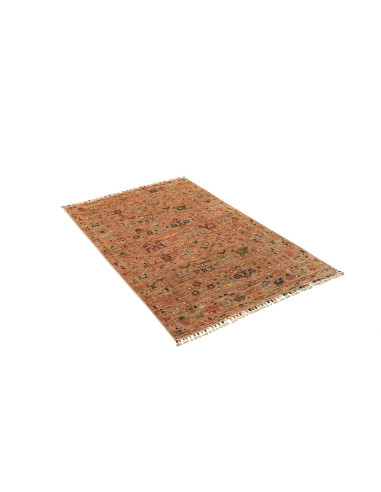 Tappeto Rubin Pakistan cm.99x150