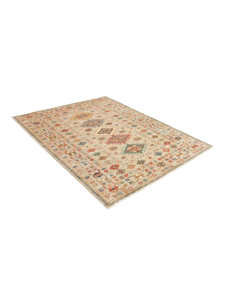 Tappeto Kazak Royal Pakistan cm.149x200