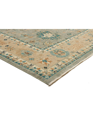 Tappeto Zigler Pakistan cm.197x248