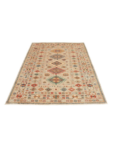 Tappeto Kazak Royal Pakistan cm.149x200