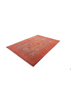 Tappeto Ziegler Mammalucchi Pakistan cm.170x241 2