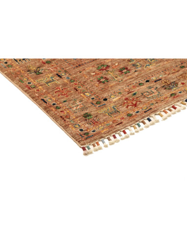 Tappeto Rubin Pakistan cm.99x150