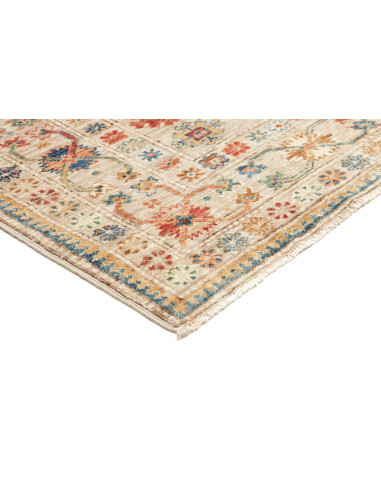 Tappeto Kazak Royal Pakistan cm.149x200