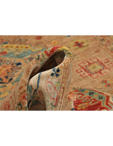 Tappeto Kazak Royal Pakistan cm.151x203