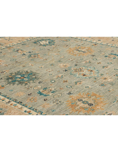 Tappeto Zigler Pakistan cm.197x248