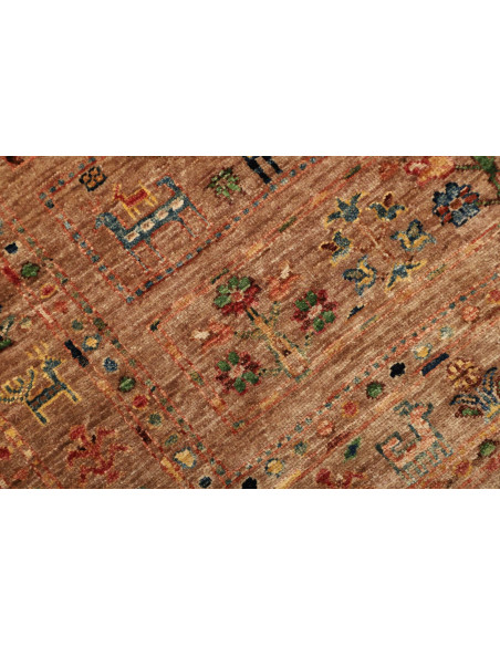 Tappeto Rubin Pakistan cm.99x150