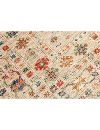 Tappeto Kazak Royal Pakistan cm.149x200