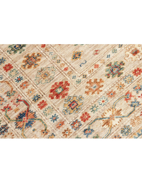 Tappeto Kazak Royal Pakistan cm.149x200