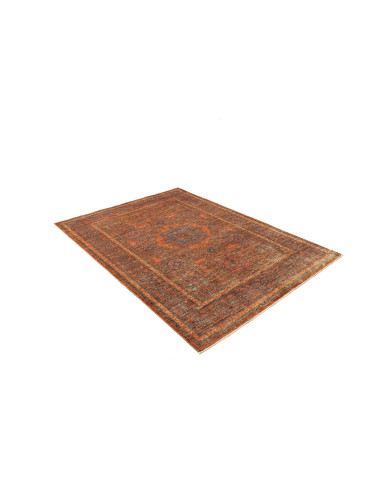 Tappeto Ziegler Mammalucchi Pakistan cm.148x200