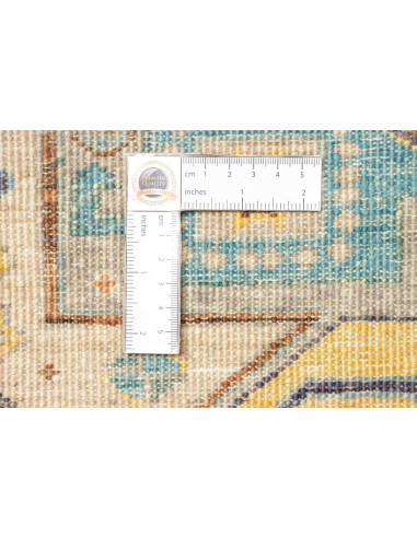 Tappeto Kazak Royal Pakistan cm.101x152