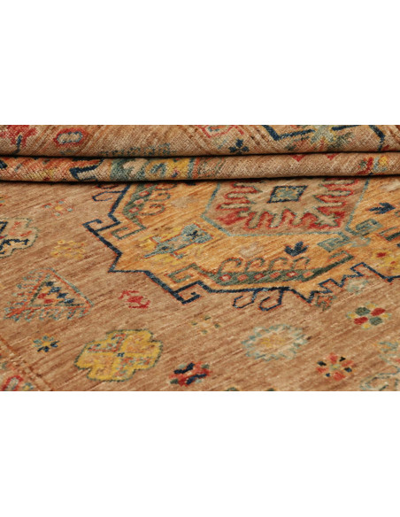 Tappeto Kazak Royal Pakistan cm.151x203