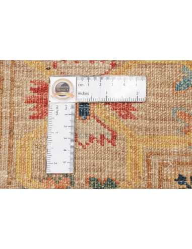 Tappeto Kazak Royal Pakistan cm.151x203