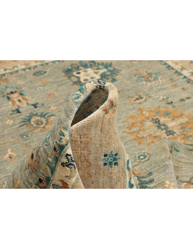 Tappeto Zigler Pakistan cm.197x248