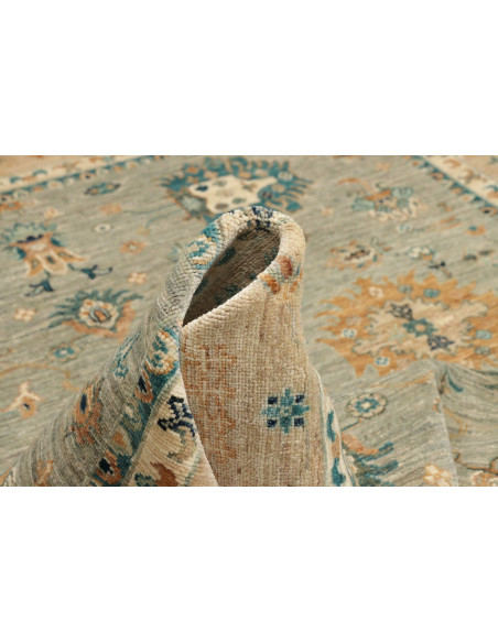 Tappeto Zigler Pakistan cm.197x248